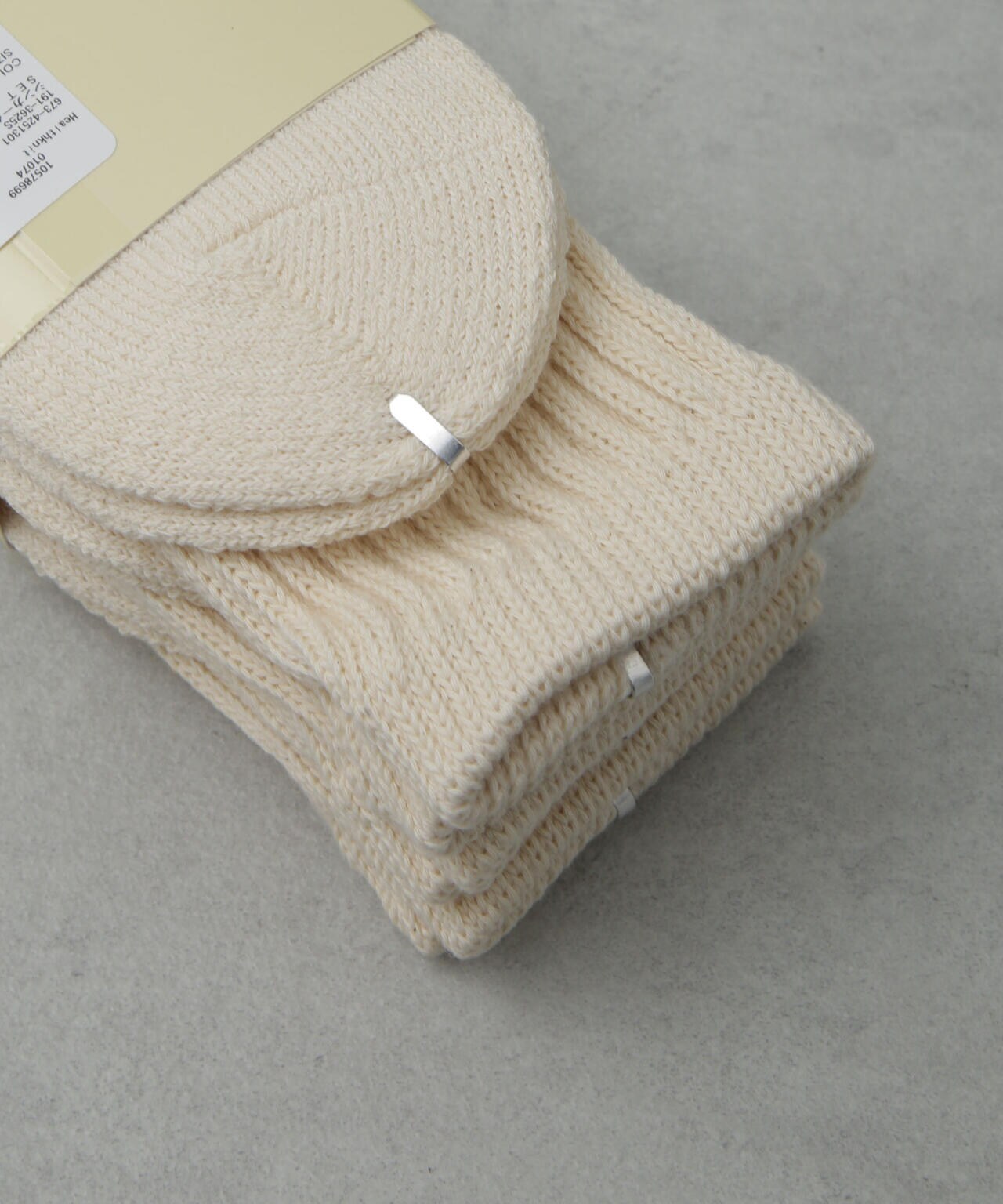 4b157291-ca99-5c52-99db-d644bc1ddd9f_Image