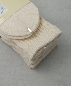 4b157291-ca99-5c52-99db-d644bc1ddd9f_Image