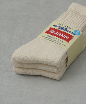 915c5940-85bd-53b5-b8d7-2097eaf1a9ba_Image