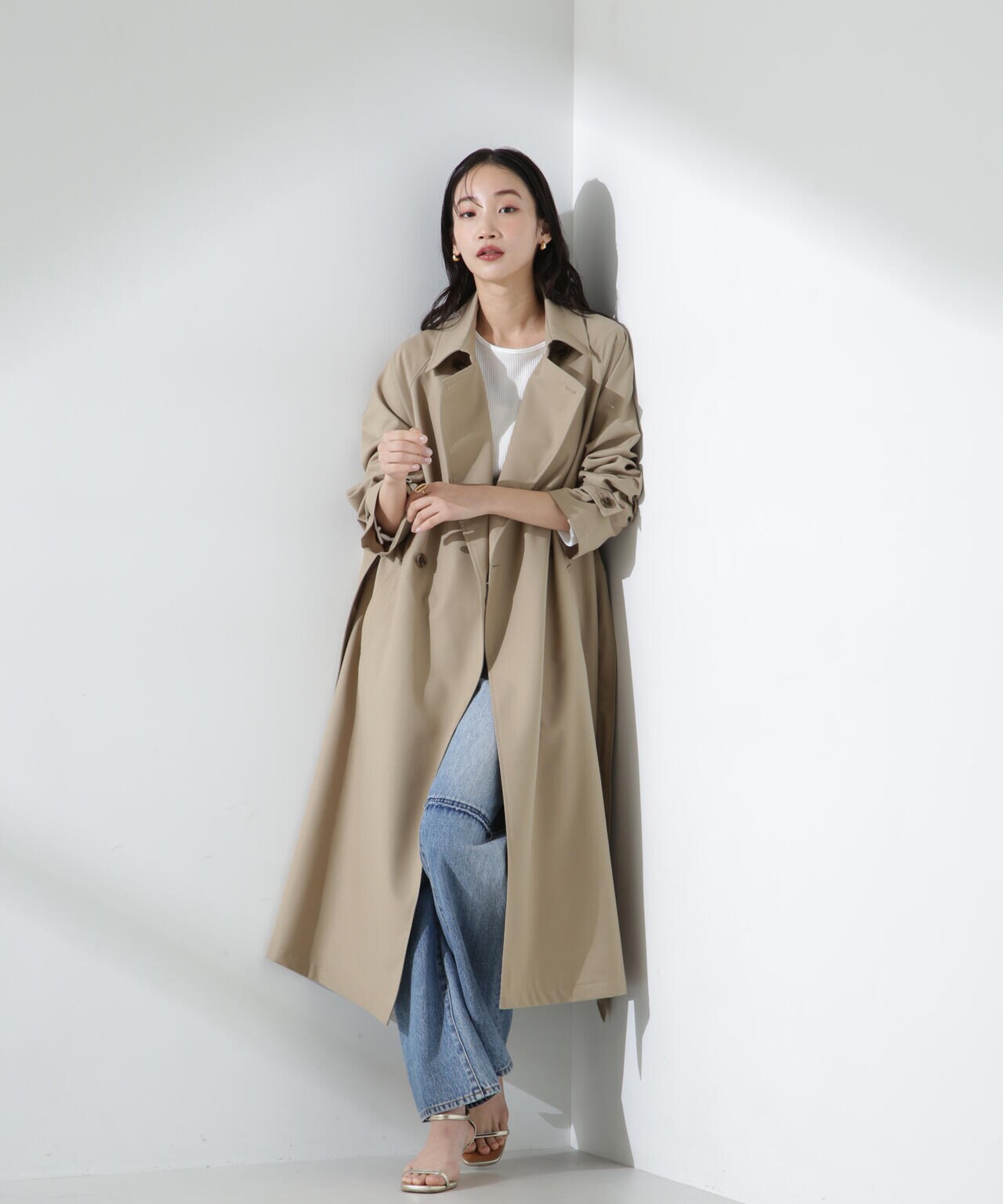 2a792f32-f462-5121-a6dc-d0dedebcf8af_Image