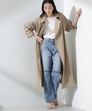 77b4c805-8108-59be-9644-61069f164aba_Image