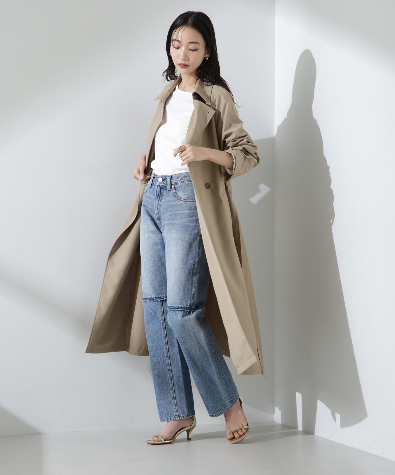 ce54ba6e-84db-5c33-bac3-c71797ebf889_Image