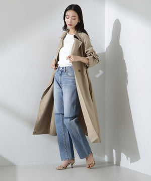 ce54ba6e-84db-5c33-bac3-c71797ebf889_Image