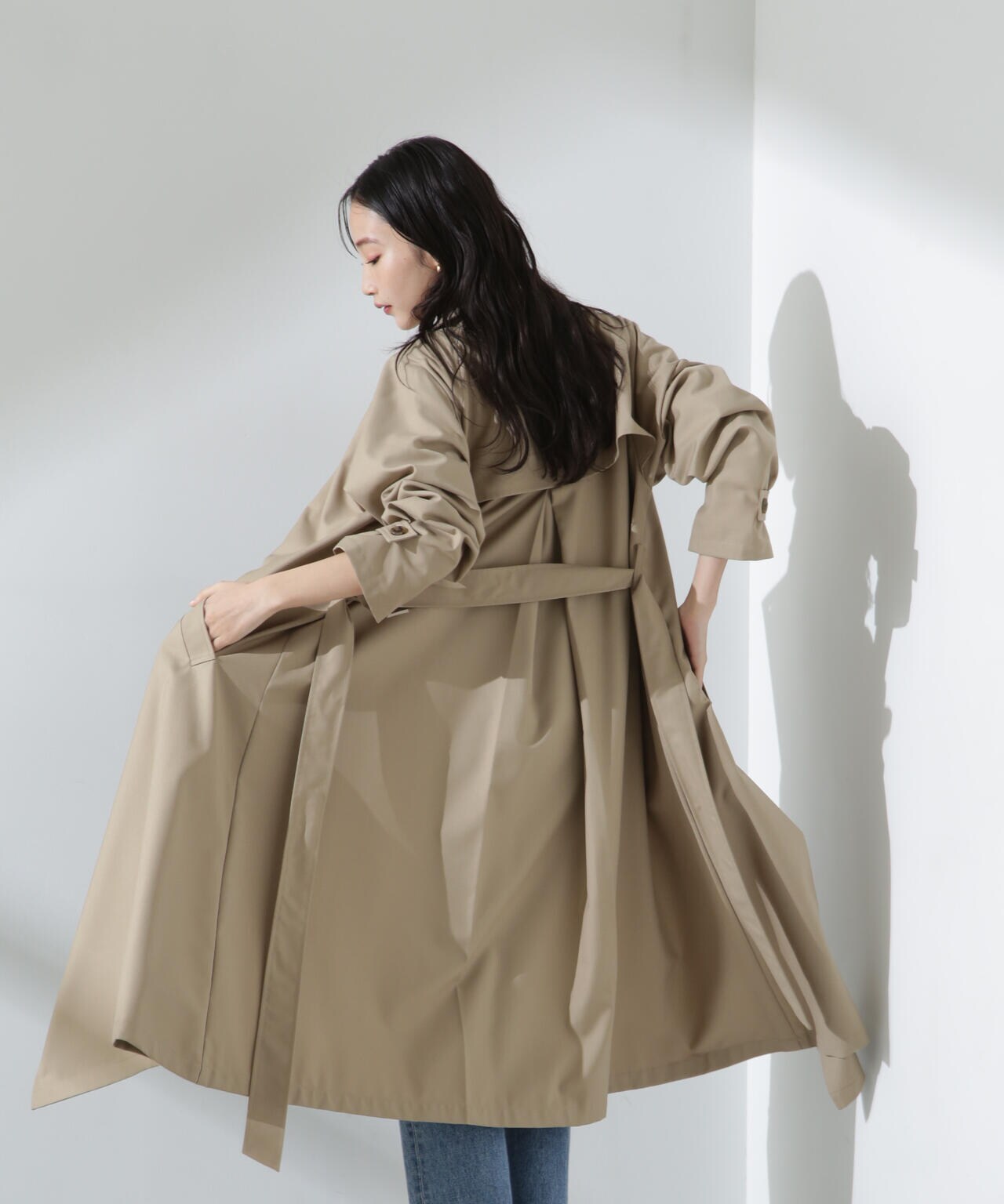 cf792894-d602-58f0-972e-c7999ea4e6d9_Image