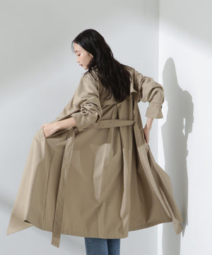 cf792894-d602-58f0-972e-c7999ea4e6d9_Image