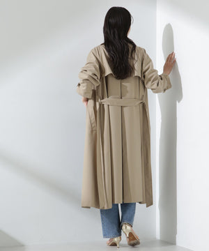 69be824f-083c-5459-88af-ea1d289dfc4c_Image