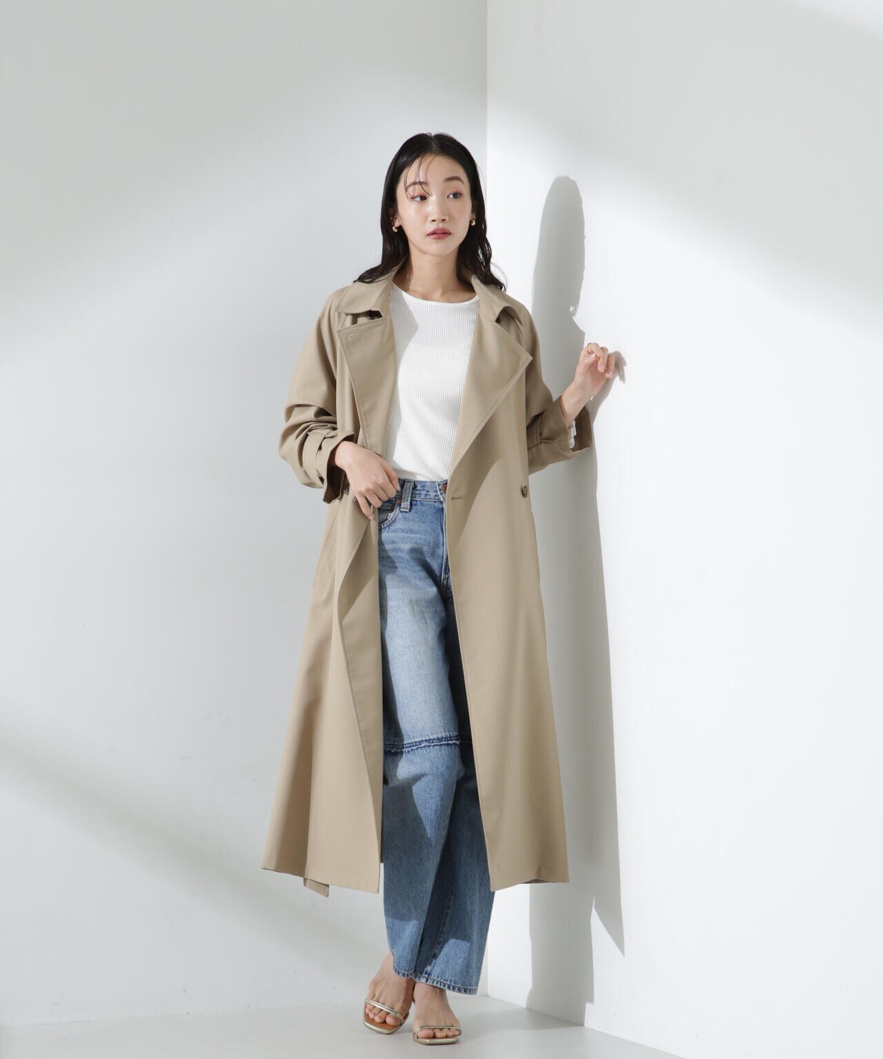 f484f8f9-133d-59e4-a832-b03fd8508bcb_Image