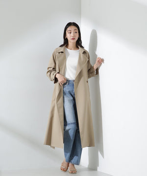 f484f8f9-133d-59e4-a832-b03fd8508bcb_Image