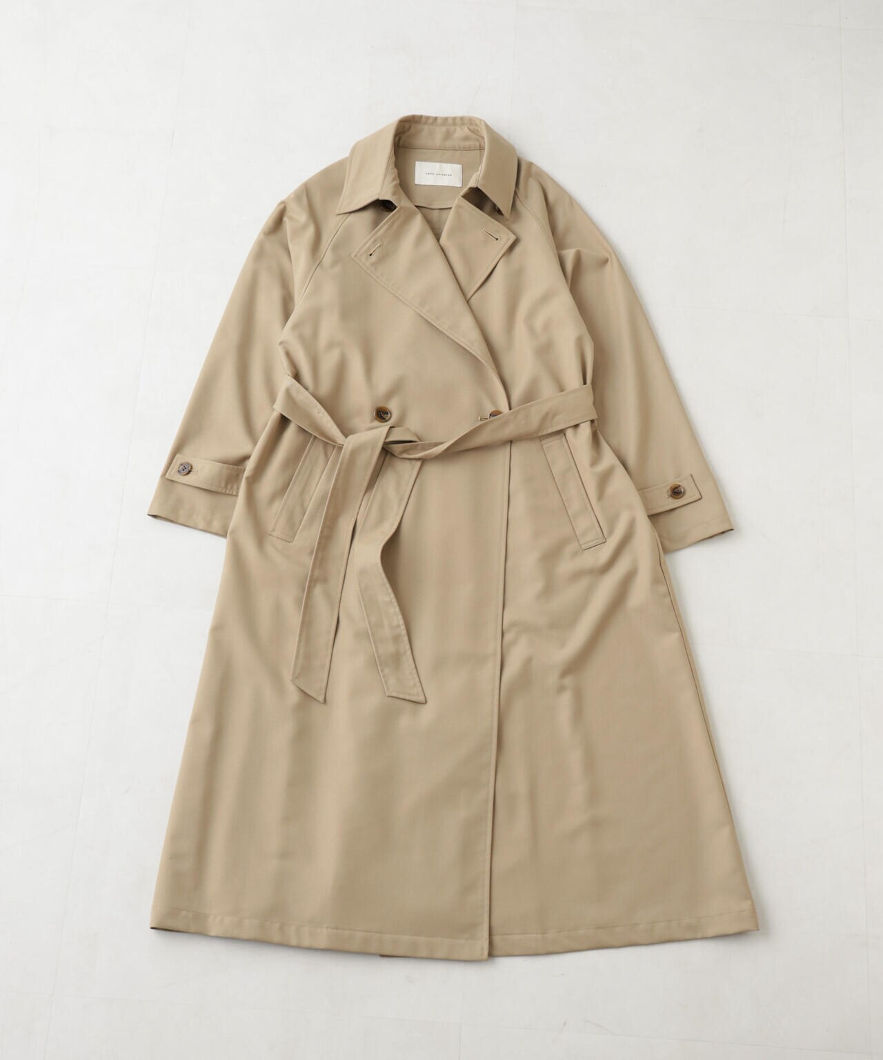 eeb43e2f-a7c6-5d02-a377-f6598f9bd304_Image