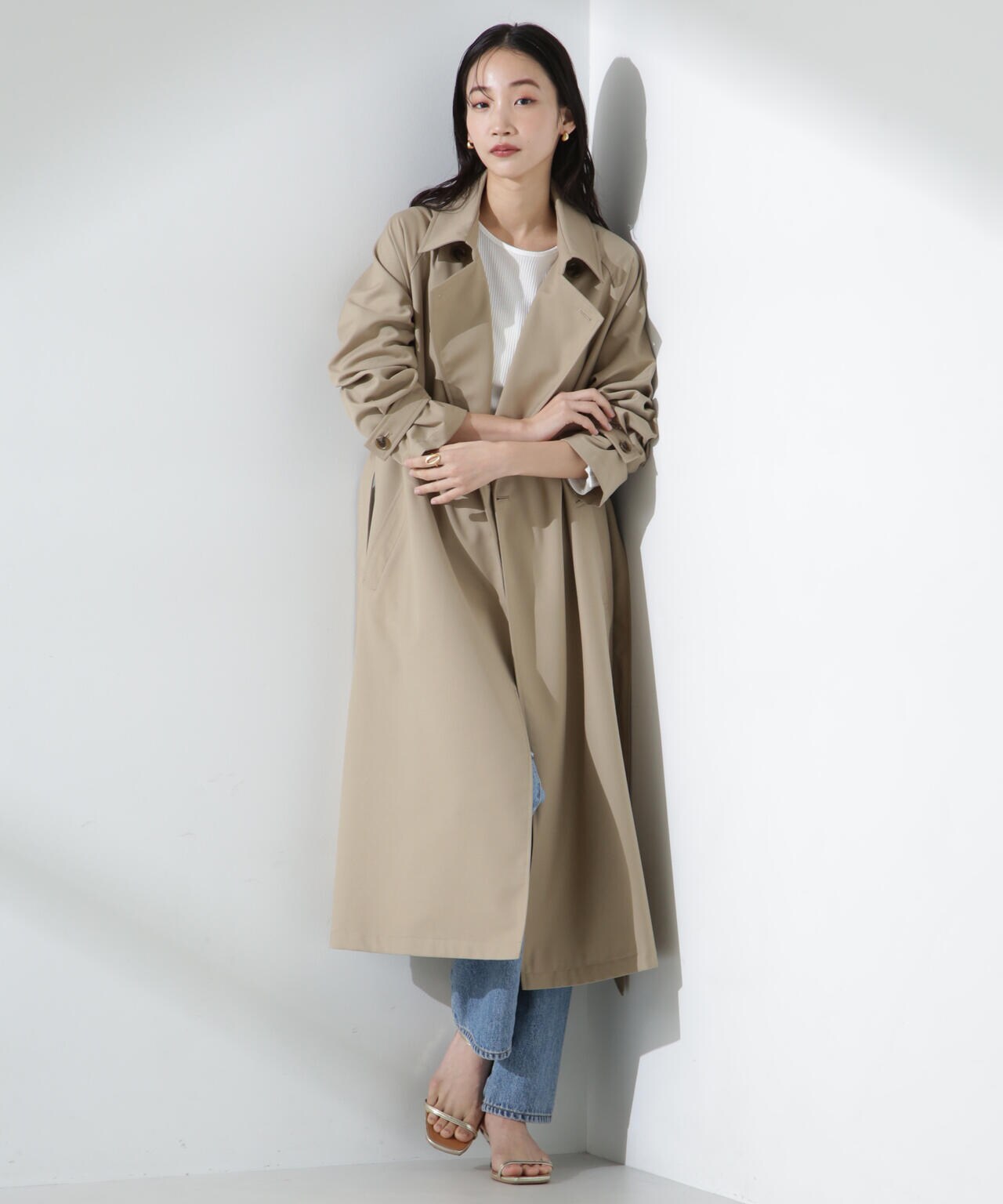 83cf9710-e141-5d61-a5ac-f87ba0d38203_Image