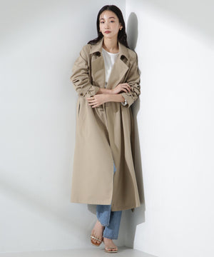 83cf9710-e141-5d61-a5ac-f87ba0d38203_Image