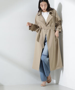 06637cb0-4458-5f6c-ae8b-eb1599863e08_Image