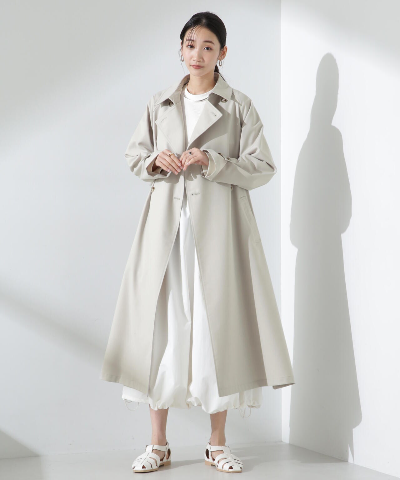 c3a5efe1-8a15-5218-bcf3-f3c7d46cff40_Image