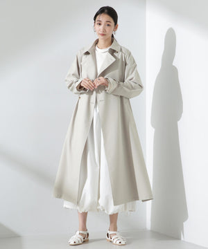 c3a5efe1-8a15-5218-bcf3-f3c7d46cff40_Image