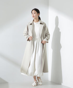 fa221ef6-e3e2-5246-8648-3e132d12c4f2_Image