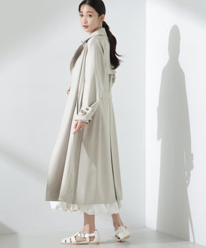 ea417218-29b1-5627-bc95-0c1980ea54e5_Image