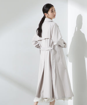 c92ea066-9b27-58f5-ad92-c3c3ee760737_Image