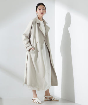 ee9f4f17-2076-51f4-a330-957c9786b998_Image