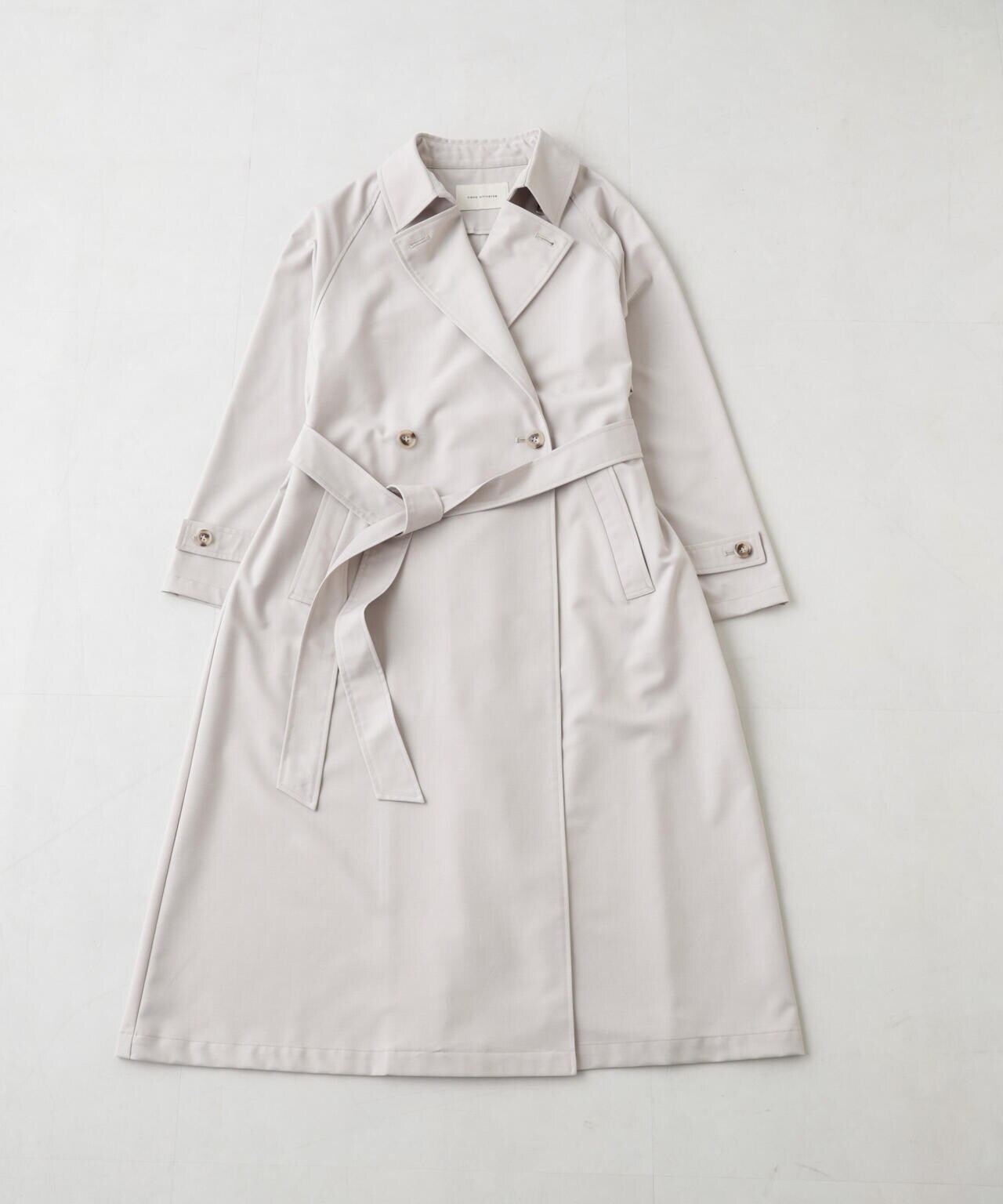 447fe793-3180-5682-aa78-dbbc4a686915_Image