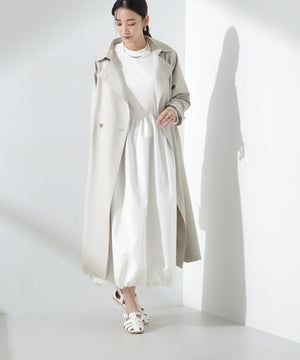 370437a3-eb10-59f2-ae28-394185dd7916_Image