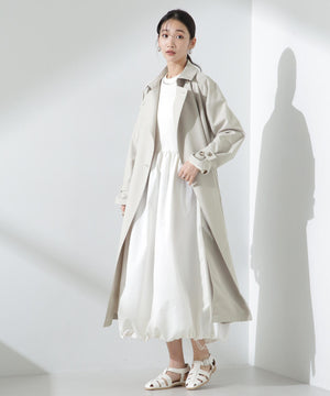 cd98f840-1ed3-524b-b6f3-e2f79b2c79bd_Image