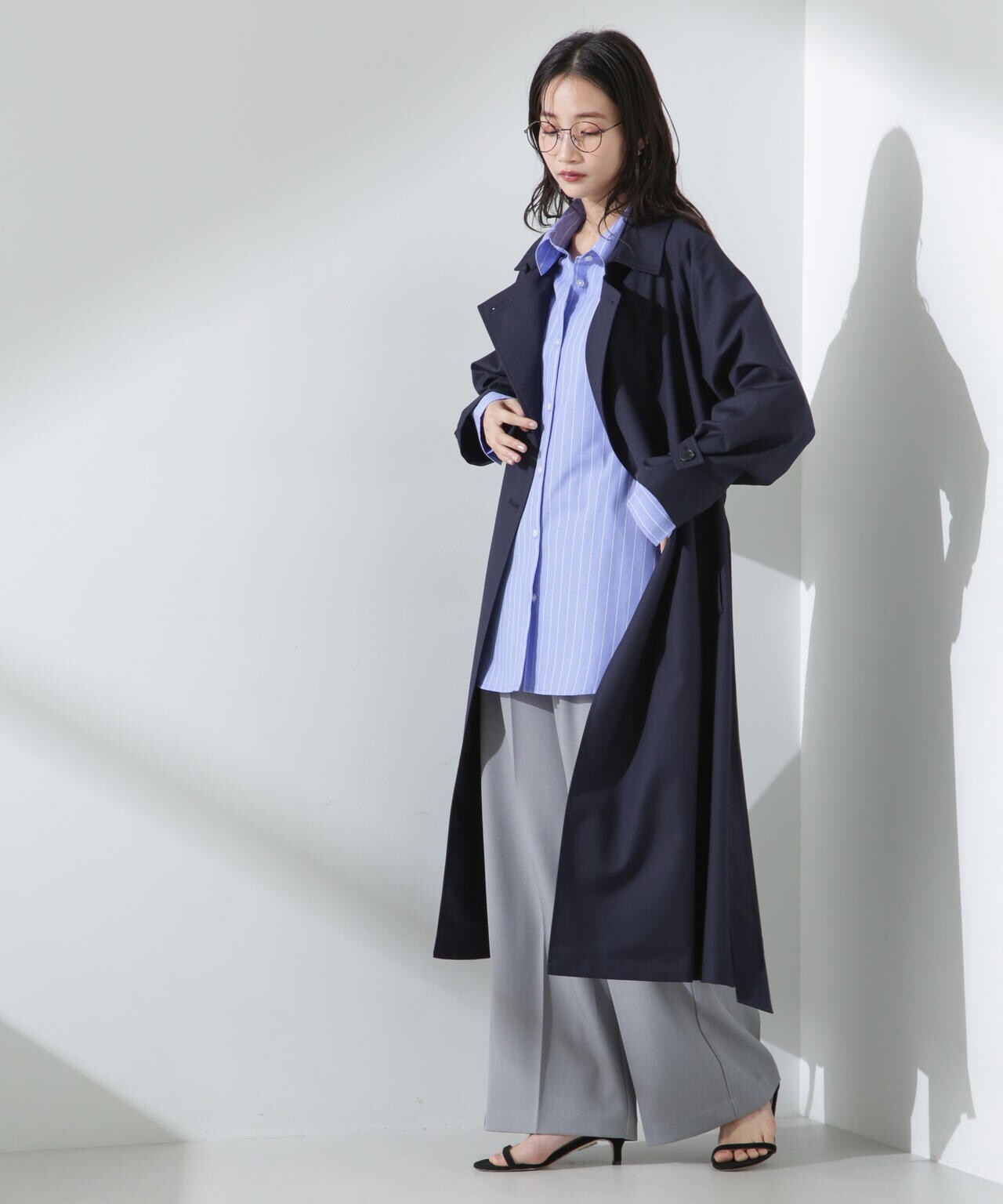 a8c4e219-0225-5fa6-abd6-c597c7917230_Image