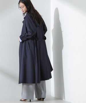 b21123b7-166a-592b-a26d-1357f3759831_Image