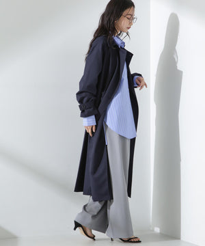 24c01dd6-6d17-55de-8319-c6ce94c27b6a_Image