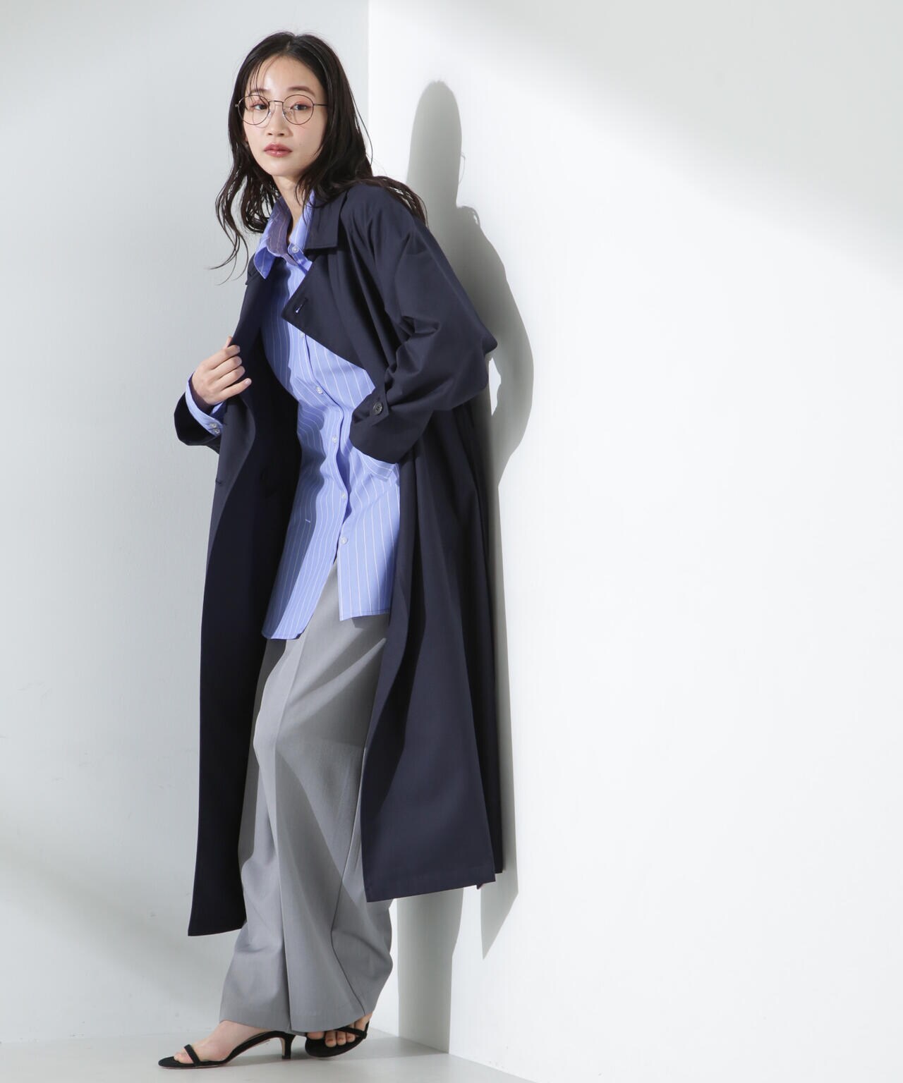 1aed6a79-7ea0-570c-b6ba-aefc921324ba_Image