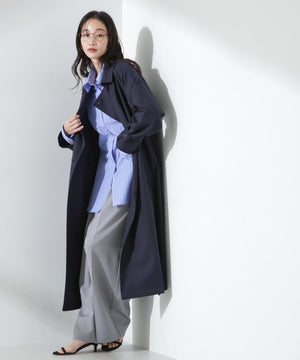 1aed6a79-7ea0-570c-b6ba-aefc921324ba_Image