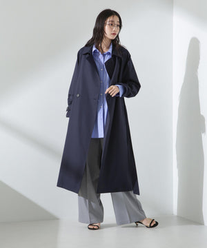 e0432a25-e00d-560a-9e07-7c0c58078f16_Image