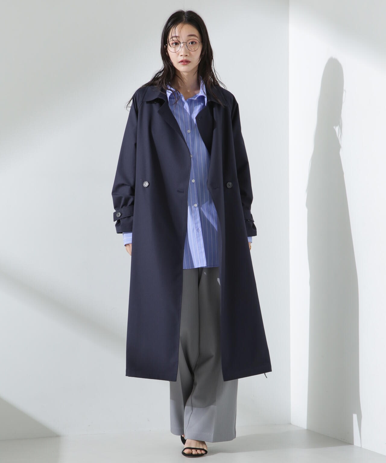 c06dac5d-fa22-58d7-82ce-2da59d0dd681_Image