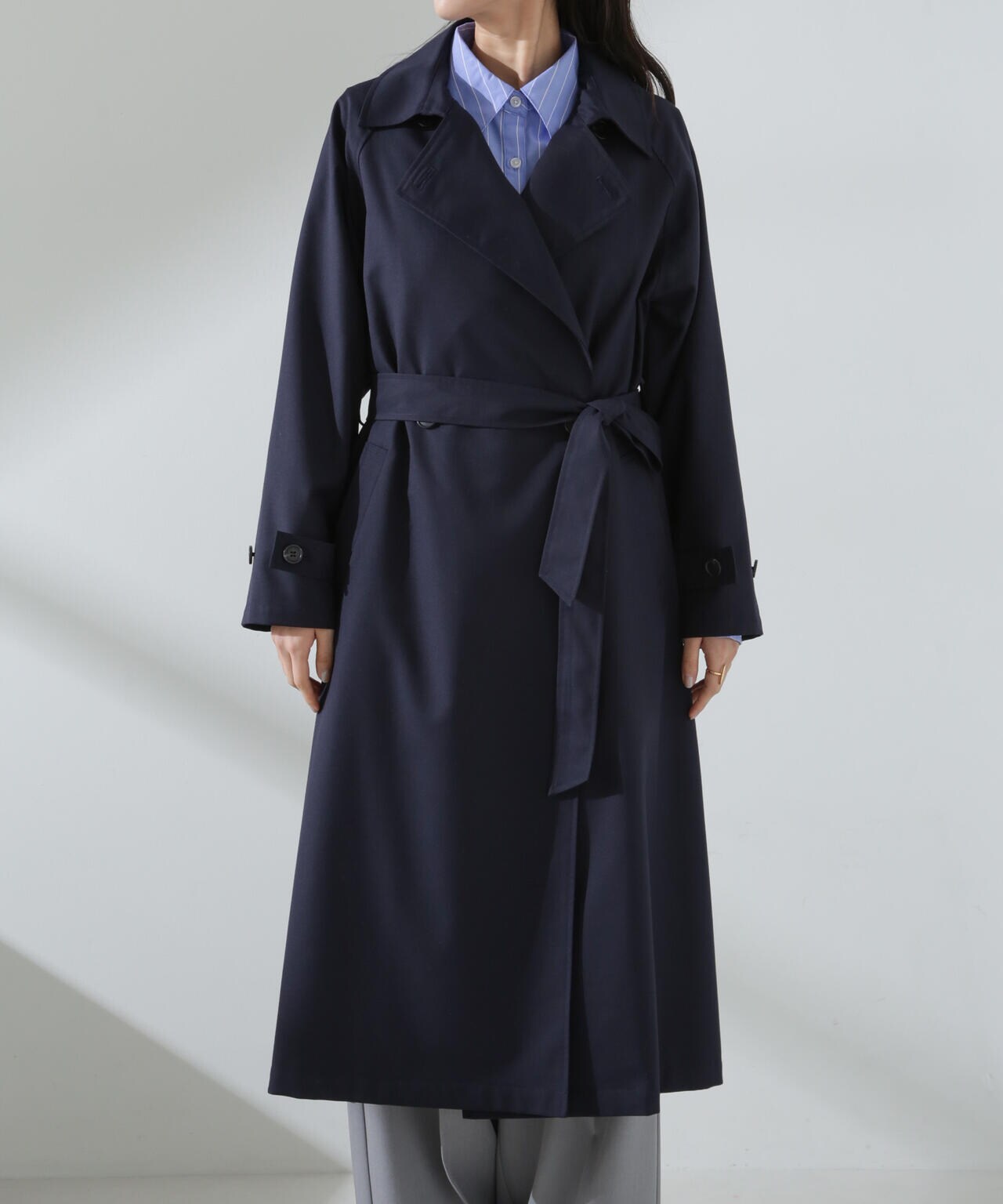 e497145e-cd97-59f2-b09a-d999426e7ee4_Image