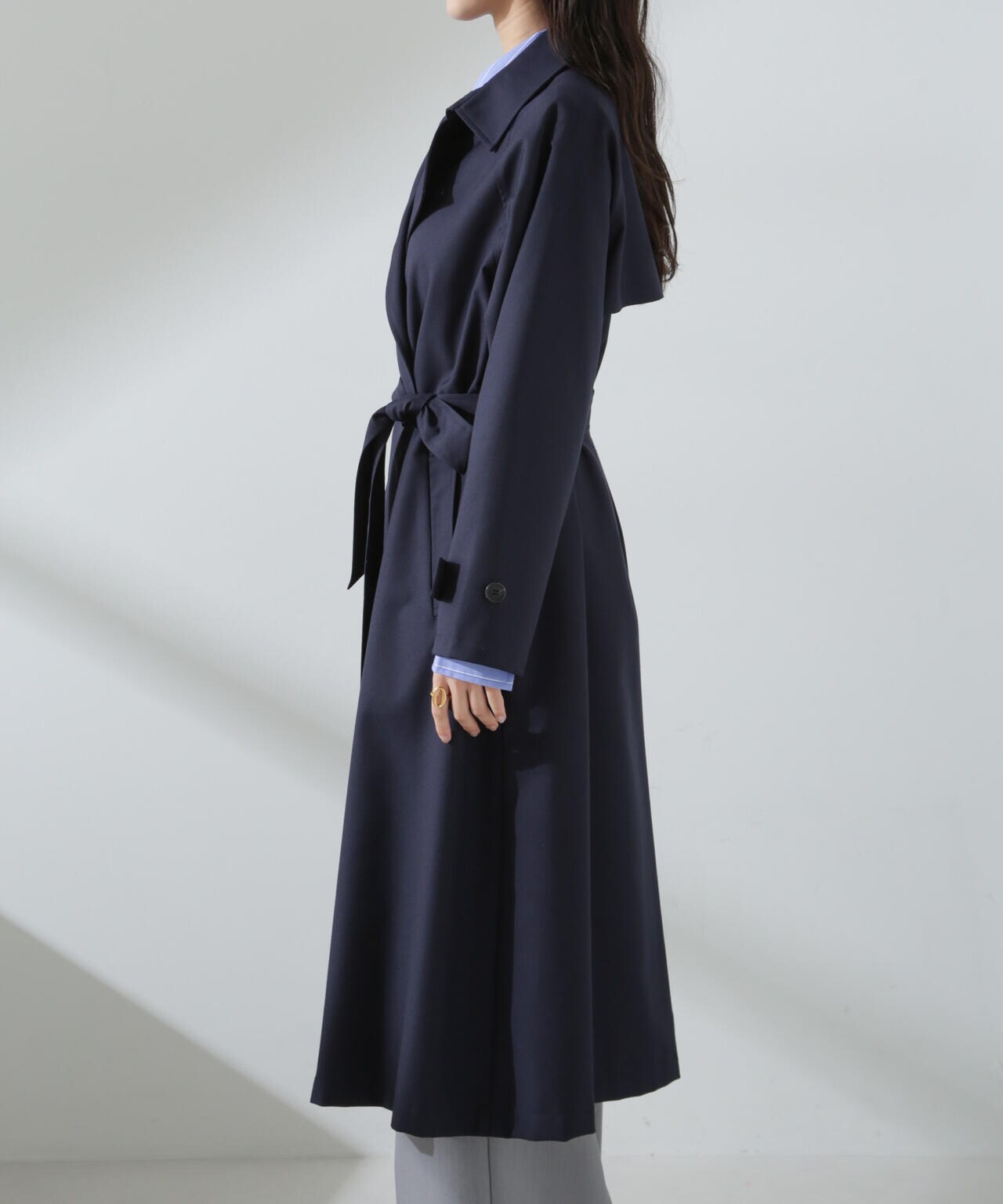 e48b56e8-5a1e-59d9-b7e7-0a4969c0e18f_Image