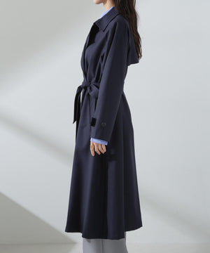 e48b56e8-5a1e-59d9-b7e7-0a4969c0e18f_Image