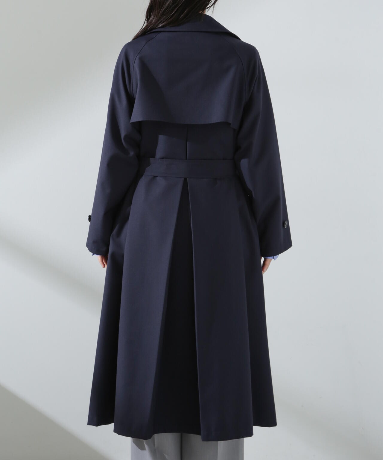 b77621cc-f437-505e-b86b-a37186361224_Image