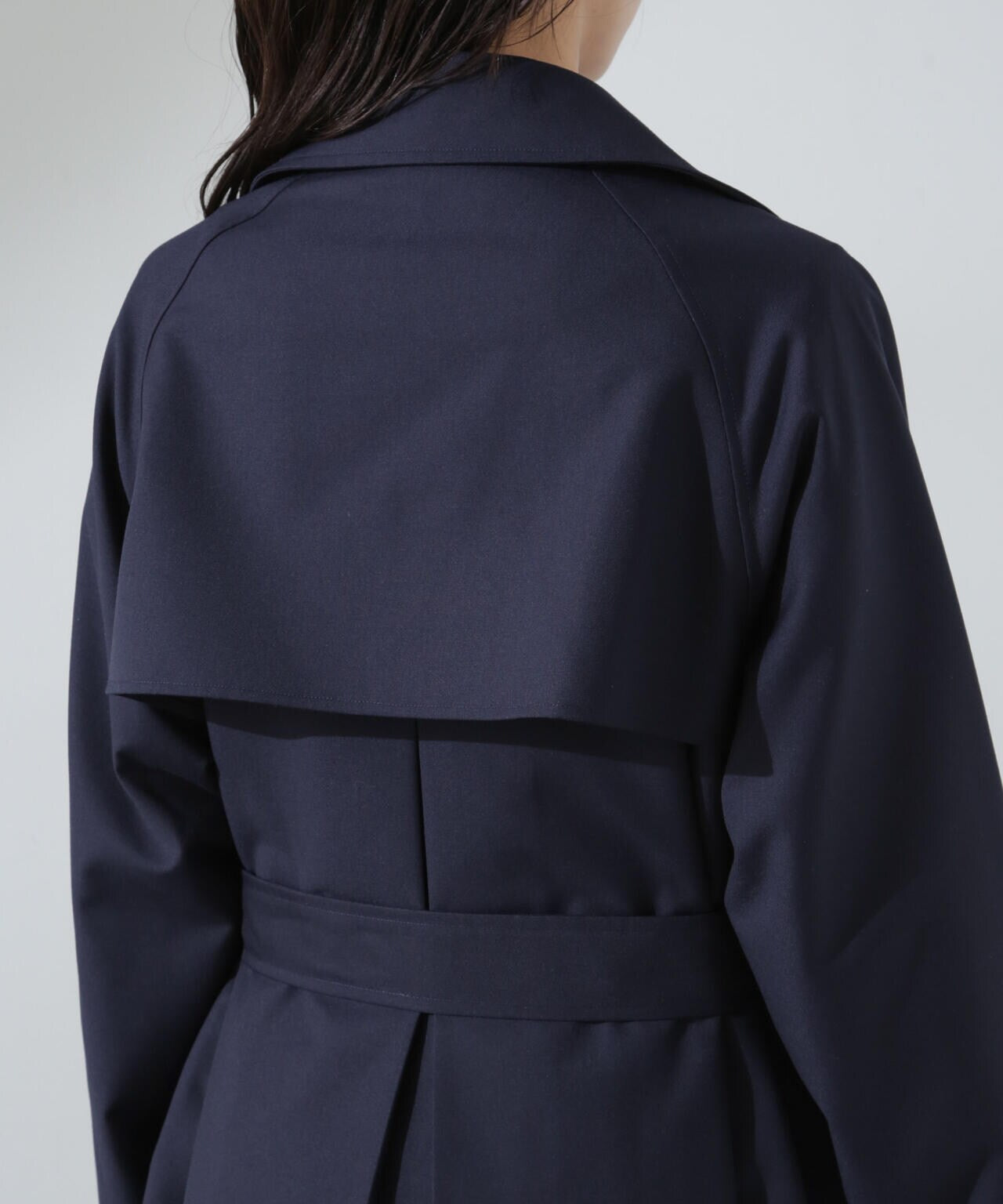 aa251f08-9ffd-532f-a3ba-dccbda83b196_Image