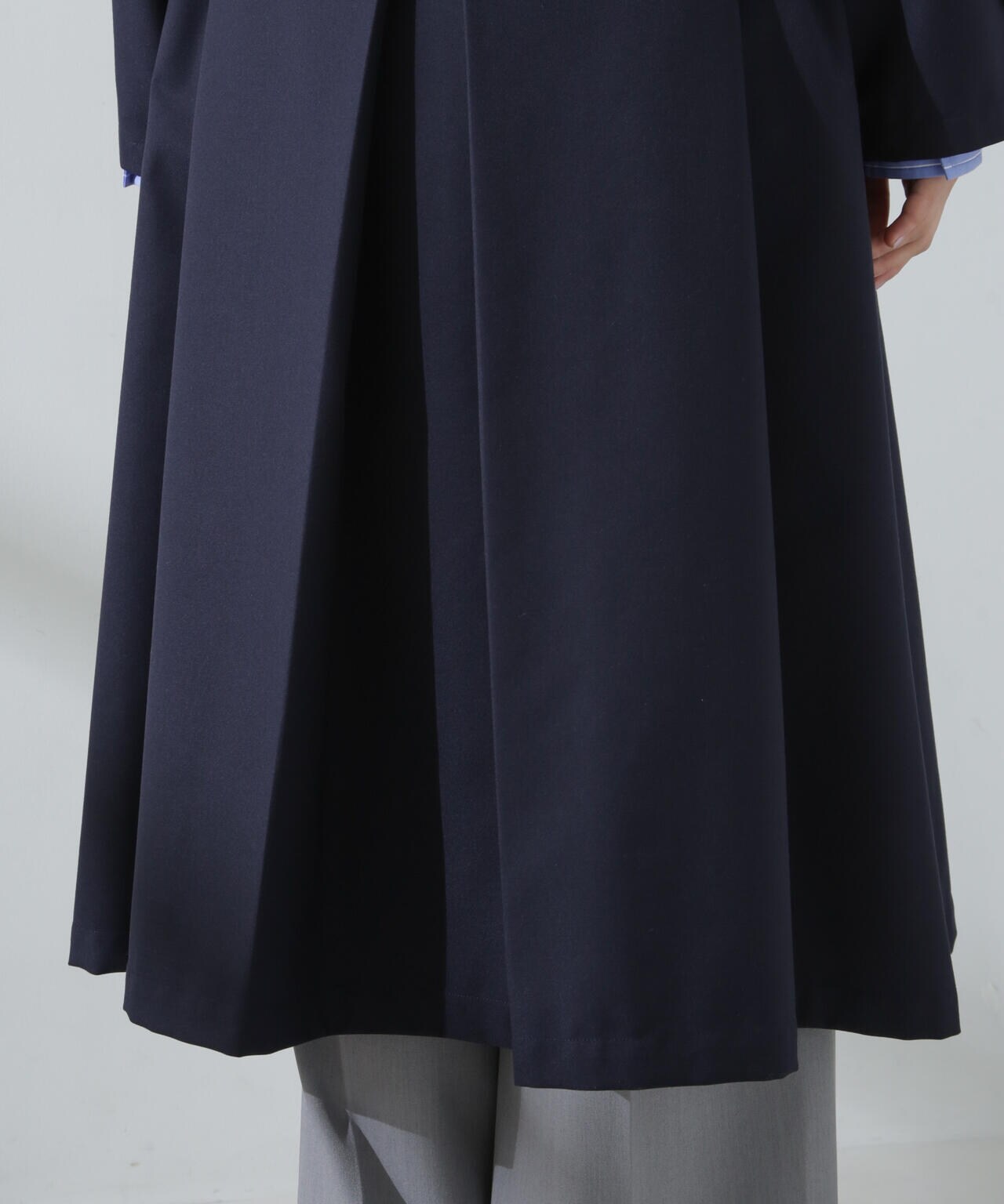 c2565a38-357c-5d3d-9ed2-6c66d91a48c7_Image