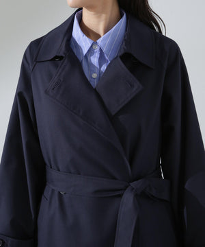 7eeae709-3b0b-5ab5-bdbd-5c8677d5e125_Image