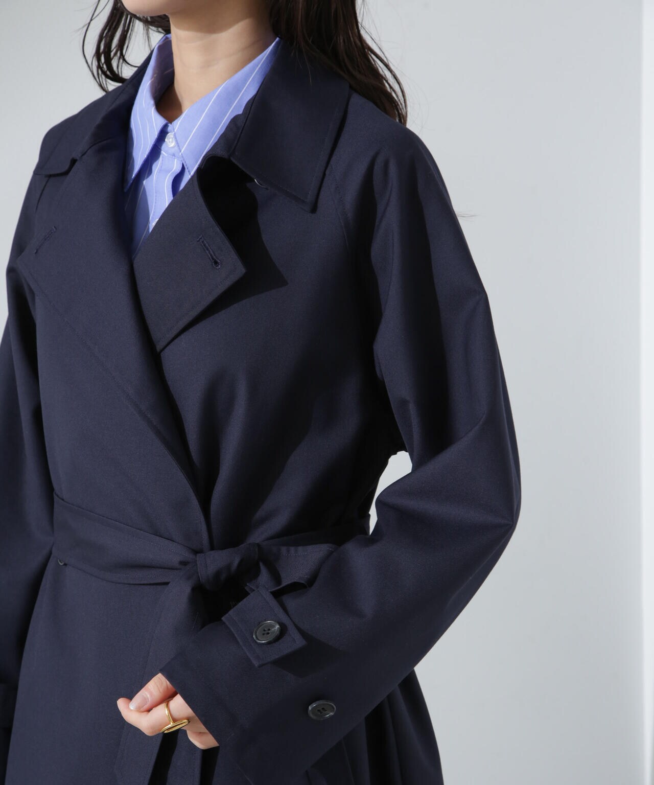 312aa6b6-966c-5123-ba7a-a86c3fd1d3c2_Image