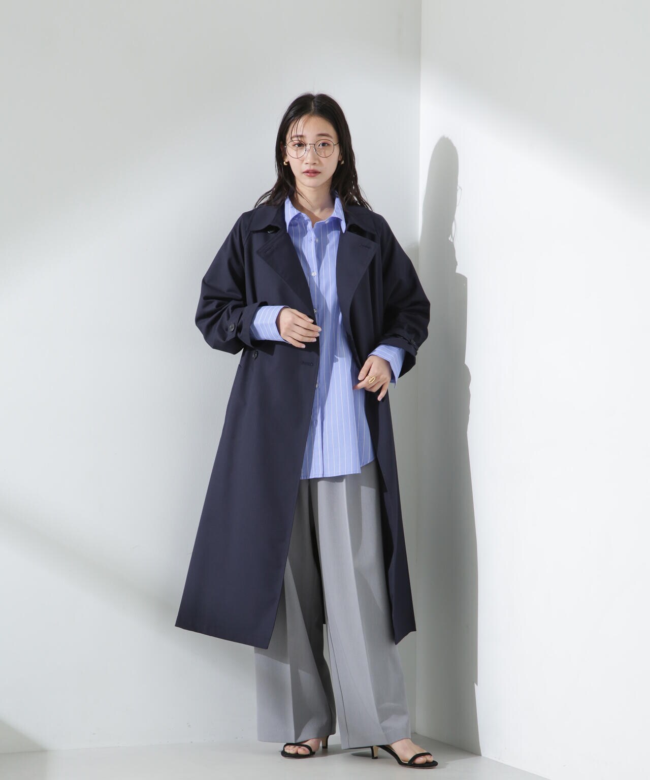 3a57a277-c6ad-56af-8439-f1f647bc4351_Image