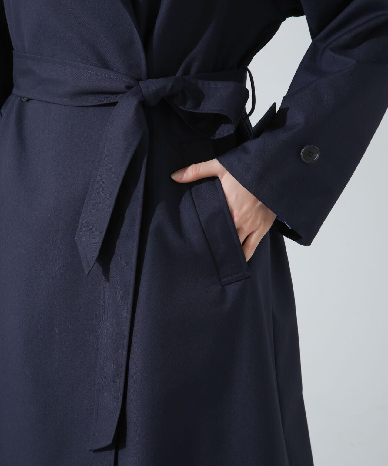 8cac8d75-c320-5fd5-935c-6d21db4f0b08_Image