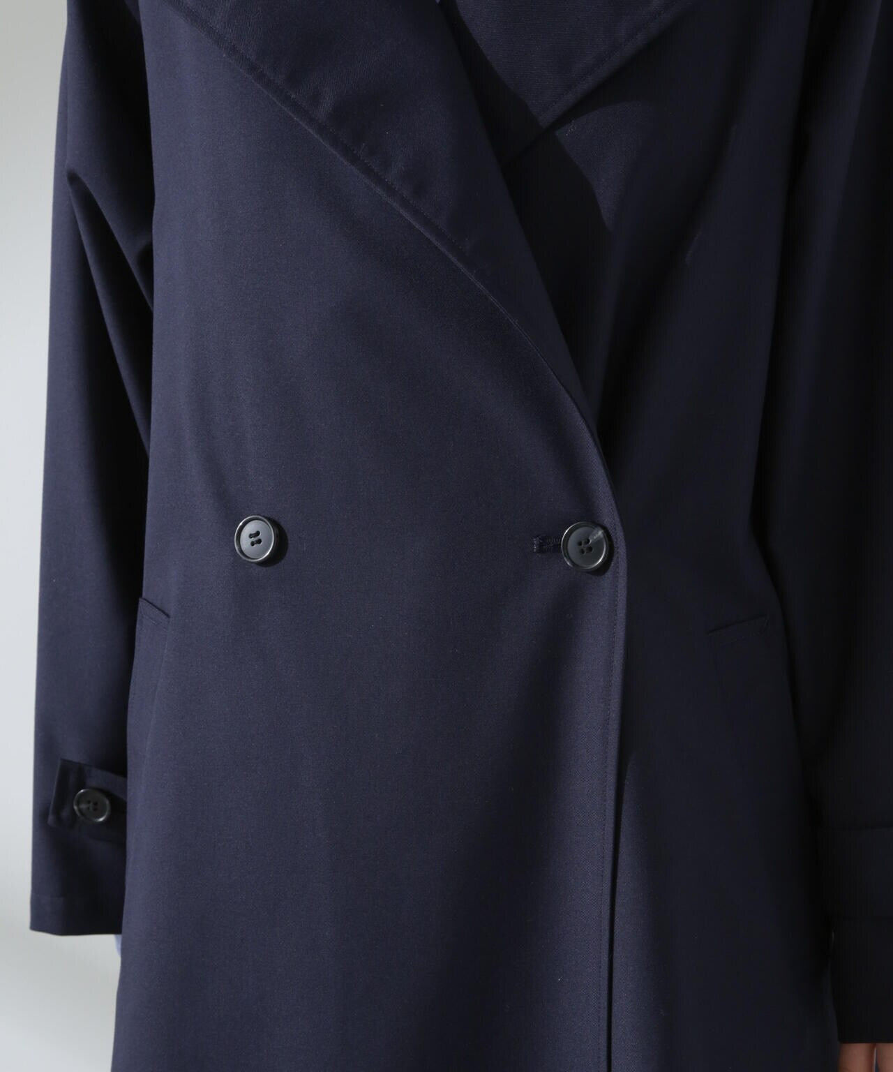 b75217a9-9b25-5ad7-8bf1-b074b5625c1f_Image