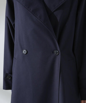 b75217a9-9b25-5ad7-8bf1-b074b5625c1f_Image