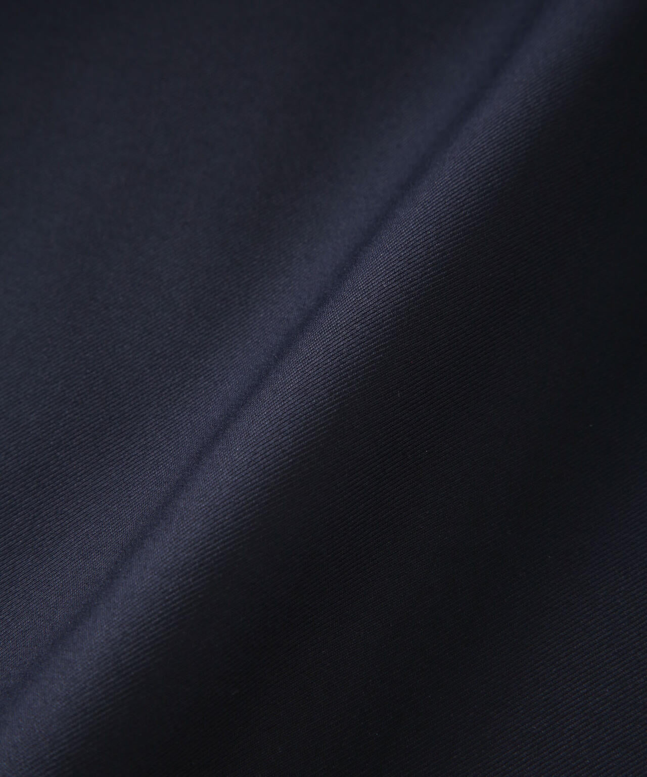 d3d9882e-e595-5711-8a68-ae44a0caa4ee_Image