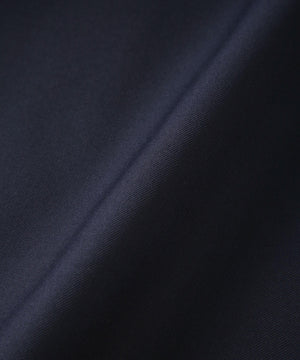 d3d9882e-e595-5711-8a68-ae44a0caa4ee_Image