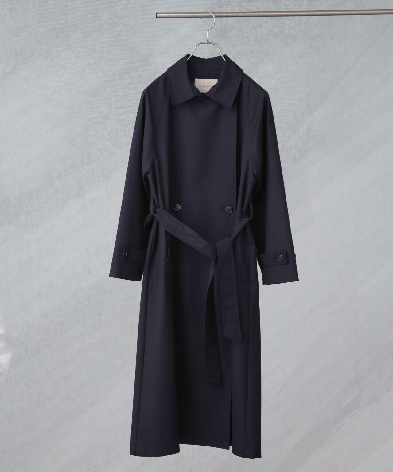 e66dab78-4326-52f6-9329-065262eea0f0_Image