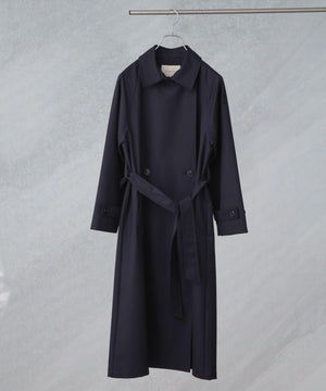 e66dab78-4326-52f6-9329-065262eea0f0_Image