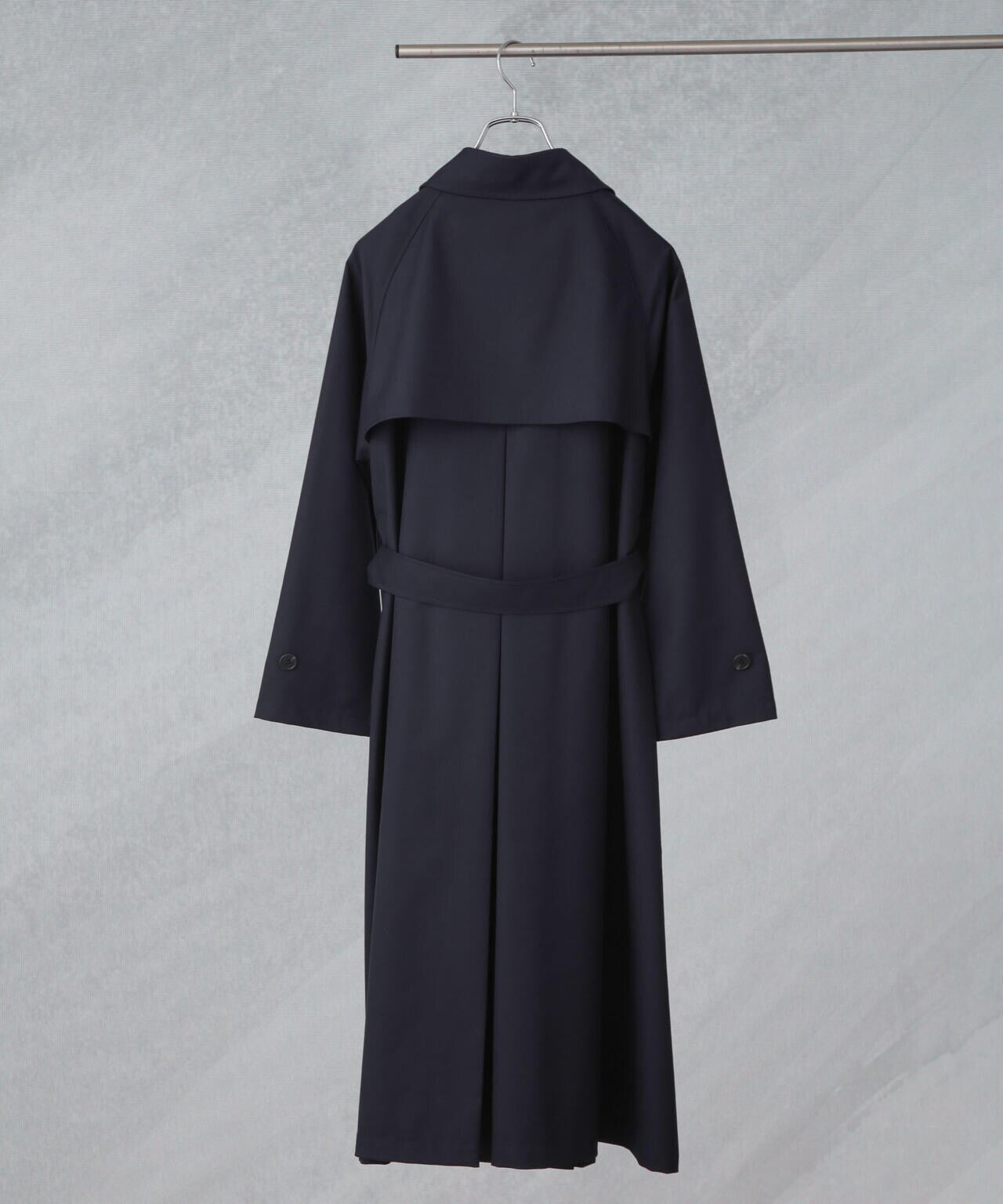 e45d6a58-7628-5932-ae13-90b248ccfae8_Image