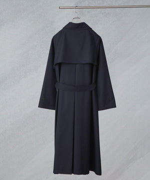 e45d6a58-7628-5932-ae13-90b248ccfae8_Image